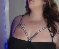 🌟💋 Sensual BBW Massage Bliss in San Diego 🍑💦 - Image 9