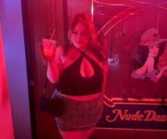 🌟💋 Sensual BBW Massage Bliss in San Diego 🍑💦 - Image 10