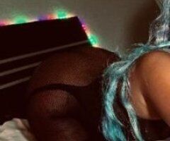 🔥😈 Ann Arbor's Naughty Pleasure Awaits 💋💦