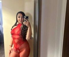 🔥 Tantalizing Tati Awaits 💦🍑 - Phoenix's Finest 💋 - Image 2