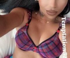 🔥 MexiCALI Goddess Awaits Your Touch 💦💋✨ - Image 3