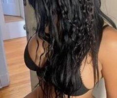 🔥 Latina Delight Ready to Satisfy You 💋💦 – 24/7 INCALLS - Image 2