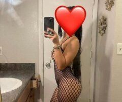 Thick & Sweet in Louisville 🍑💦 Ready to Play!