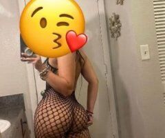 Thick & Sweet in Louisville 🍑💦 Ready to Play! - Image 2