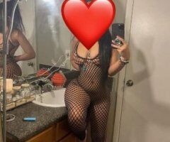 Thick & Sweet in Louisville 🍑💦 Ready to Play! - Image 3