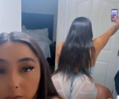 💋🔥 Spanish Seductress Awaits You in Concord 🍑😘 - Image 4