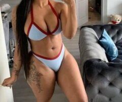 💦 Divorcee Delight Ready to Play 💋 Open 24/7 🍑