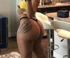💦 Divorcee Delight Ready to Play 💋 Open 24/7 🍑 - Image 4