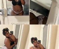 Sweet Kandi's Quick Bliss 🍭💦💋 - Image 3