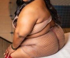 🍫 Sweet Chocolate Delight 💋😉 4 U in Inland Empire 🍑😘 - Image 4
