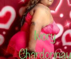 🍫 Sweet Chocolate Delight 💋😉 4 U in Inland Empire 🍑😘 - Image 10