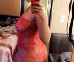 💋🔥DC's Sweetest Temptress: Outcall Only💦😘 - Image 4