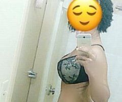 💋🔥DC's Sweetest Temptress: Outcall Only💦😘 - Image 5