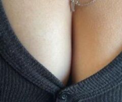 Lush Curves Await 💦💋 KANDI's All-Inclusive Pleasure 💎🔥