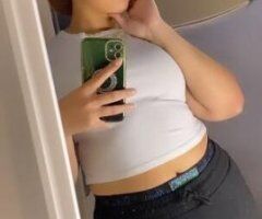 Lush Curves Await 💦💋 KANDI's All-Inclusive Pleasure 💎🔥 - Image 2