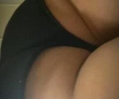 Lush Curves Await 💦💋 KANDI's All-Inclusive Pleasure 💎🔥 - Image 3
