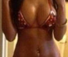 🍒 Memphis Delight Awaits 💋 Open-Minded Fun 💦