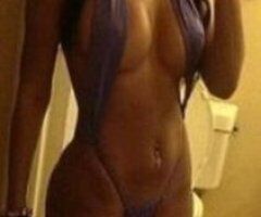 🍒 Memphis Delight Awaits 💋 Open-Minded Fun 💦 - Image 2