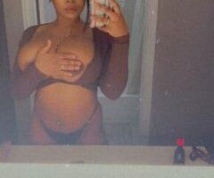 ✨ Exotic Egyptian Muse 🌙 Ready to Play 💦💋 Visalia's Best! - Image 3