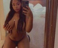 ✨ Exotic Egyptian Muse 🌙 Ready to Play 💦💋 Visalia's Best! - Image 6
