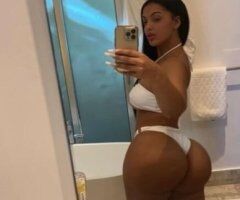 🔥 Latina Temptress in Central Jersey 💋 Ready 24/7 💦