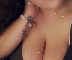 Virtual Dreams 💋 OnlyFans Exclusive 🍑💦 - Image 3