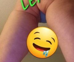 Dayton Delight 💋 Sexy Lexi Ready to Play 🍑💦