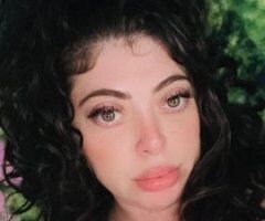 Sexy Outcalls & Car Play 🚗💋 Ready in Sacramento! - Image 2