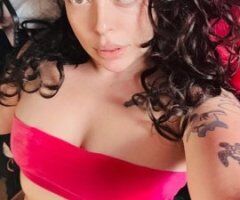 Sexy Outcalls & Car Play 🚗💋 Ready in Sacramento! - Image 5