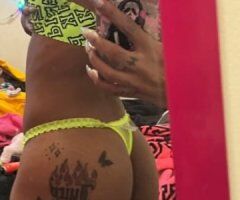Bronx's BBW Fairy: Ready to Enchant You 💋🍑 - Image 3