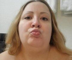 🔥🍑 Latina Temptress Awaits: Now Online & Ready to Play 💋💦 - Image 5