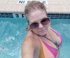 🔥 Two Temptresses in Ocala 💋 $50 Off Hour of Bliss 💦