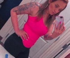 Unique Temptress Awaits in Shreveport! 😘💋🔥