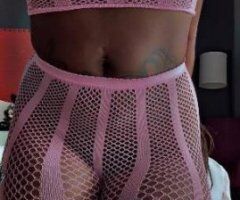 💋 1st Class Passion in Birmingham 🍑💦😘