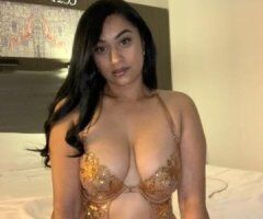 💋 San Jose Seduction: Indian Bombshell Awaits 💦🍑 - Image 3