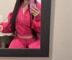 💋 New Girl in LA: Outcalls to Thrill 💦🍑 - Image 4