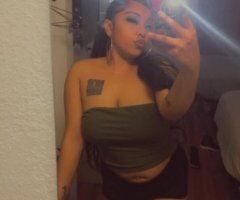 💋 Exotic Delight Awaits You in Tucson 💦😘 - Image 4