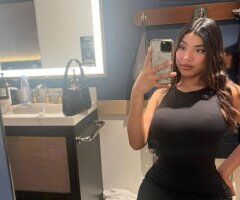 Fresno Fantasy Awaits 💋💦 No Strings, Just Pleasure 🍑
