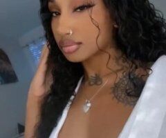 Puerto Rican Temptation Awaiting You 🍑💋💦 - Image 2