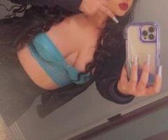💋 Cuban Heat in El Paso💦 Last Night Magic! 🍑✨ - Image 5