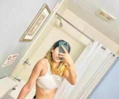 💦 Full Girlfriend Experience Awaits You 🍑🔥 - Image 2