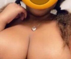 Des Moines' Juicy Temptation 🍑💋 Day & Night Delights 💦💋 - Image 2