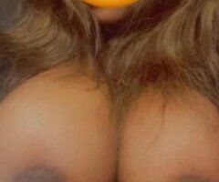 Des Moines' Juicy Temptation 🍑💋 Day & Night Delights 💦💋 - Image 5