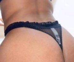 Latina Temptress 💃💋 Awaits in Allentown 💦 - Image 2