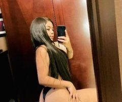 Latina Sensation in Frederick 😈💋 Let's Play! - Image 3