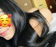 Latina Sensation in Frederick 😈💋 Let's Play! - Image 4