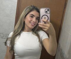 🔥 24/7 Latina Fantasy – Cash Only 💋💰