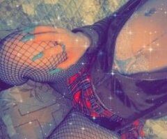 🍑 Albany's Sweet Temptation 💦 Specials Await! 💋