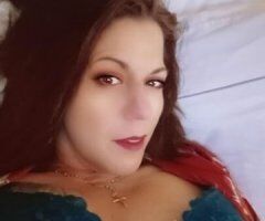 Deepthroat Diva Awaits You in ATX 🍑💦🔥 - Image 2