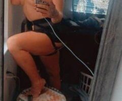 Deepthroat Diva Awaits You in ATX 🍑💦🔥 - Image 3